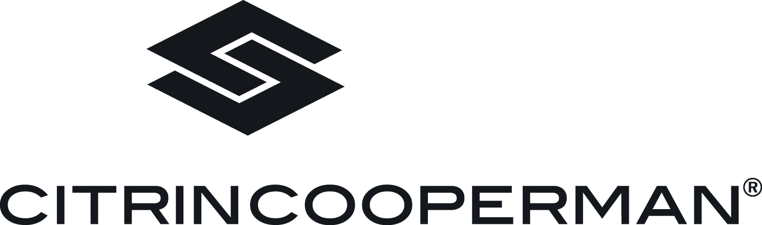 Citrin Cooperman