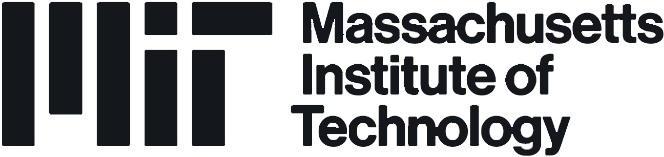 MIT