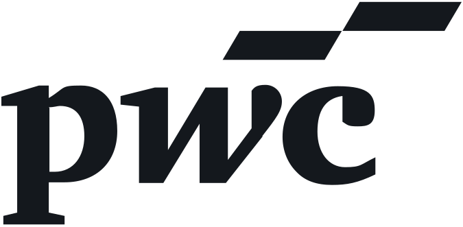 PwC