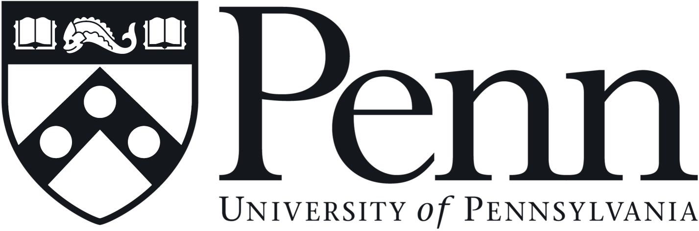 University of Pennsylvania